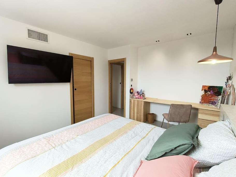 보케르 Industrial Luxury Nimes & Arles 빌라 외부 사진